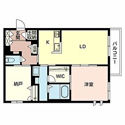 Ｓｈａｍａｉｓｏｎ　Ｌａ．ＫＩＡ 0305