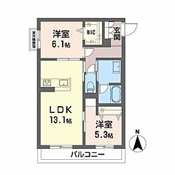 ＯＷＬ　ＦＯＲＥＳＴ 0202