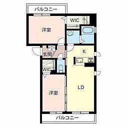 アトレッテ　ジーロ 0207