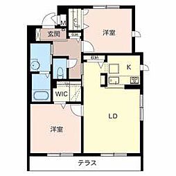 ＤＡＩＫＥＮＮ帝塚山 0105