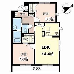 ＤＡＩＫＥＮＮ帝塚山 0105