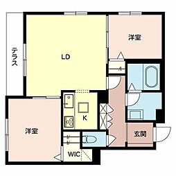 Ｓｈａ　Ｍａｉｓｏｎ　Ｃｅｎｔ　Ｌｉｖｉｅ 0102