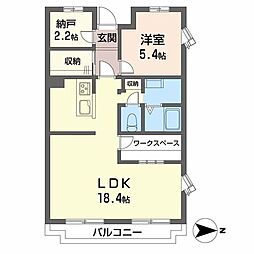 アートエレガンス 0307