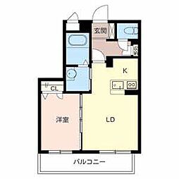 グラン・シェクル浜寺公園 0305