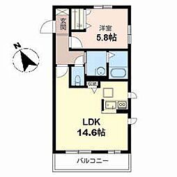 グラン・シェクル浜寺公園 0101