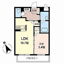 グラン・シェクル浜寺公園 0203