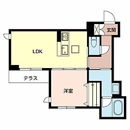 カサデサン　ＺＥＯＭ 0103