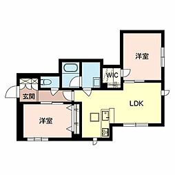 Ｓｔａｒ　Ｋ 0105