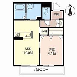 フェリーチェ 0202