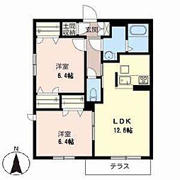 フロイデ 0105