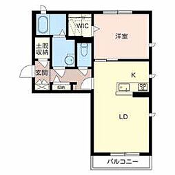 シャーメゾン　タウンコート　新大阪 0301