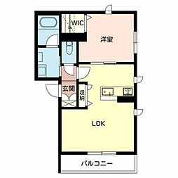 モナヴィラージュ 0202