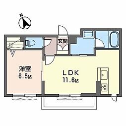 ＢＥＲＥＯ　輝 0202