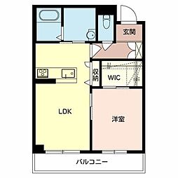 ＤＡＩＮＡＫ　Ｔ 0203