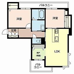グラン　ソル　ルチア 0301