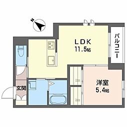 オリュゾン 0201