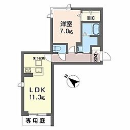 オリュゾン 0105