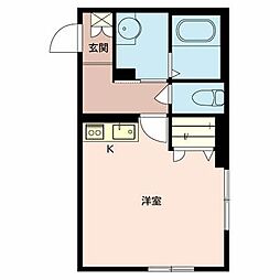 京町エンジェル 0101