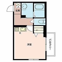 京町エンジェル 0201