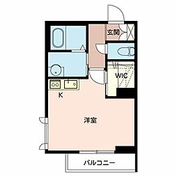 京町エンジェル 0303