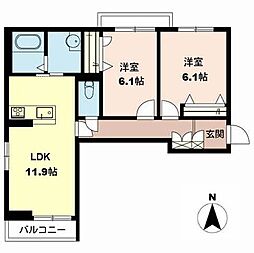 米原Ｓ．Ｂ．Ｃ 0303