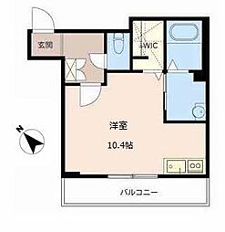 シャーメゾン　サンライズ 0302
