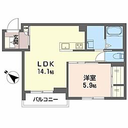 オリュゾン 0202