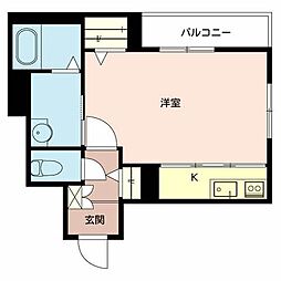 フェリシード 0203