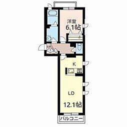 オクテット（Ｏｃｔｅｔ） 0301