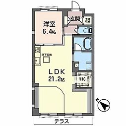 ドゥ・ボヌール 0102