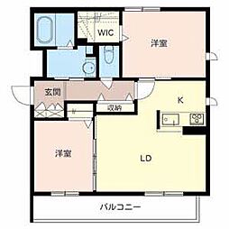 グランフローラ 0203