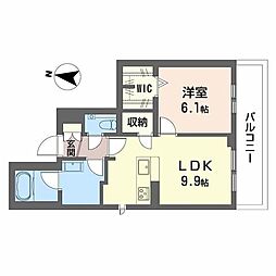 ＡＡＡｖｅｎｔｏ岡本 0202