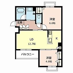 Ａｄｏｒａｂｌｅ　摂津本山 0301