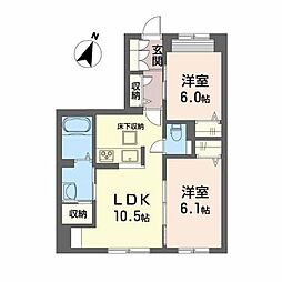 Ｇｒｅｅｎ　Ｆｏｒｅｓｔ　芦屋 0101