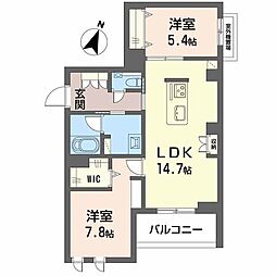 シークリサンス住吉 0303