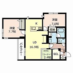 Ｍａｉｓｏｎ　ｄｅ　Ｙｕｚｕ 0306