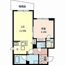 Ｃａｓａ　Ｄｕｏ　住吉 0101