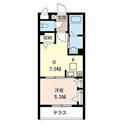 リッチライフ御影 0105