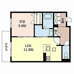 ラ　ルース甲子園 0102