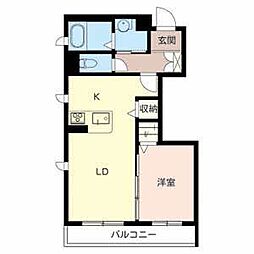 ＪＷ六番町 0202