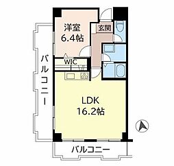 アストリアセブン 0305