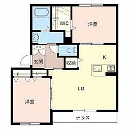 ＳＩＥＲＲＡ　ＣＯＵＲＴ（シエラ　コート） 0105