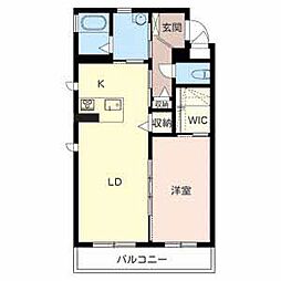 ＢＥＲＥＯ北竹谷 0206