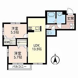 ＭＡＩＳＯＮ　ＤＥ　ＬＡＰＩＮ 0305
