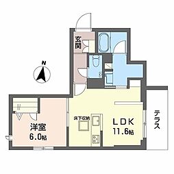 Ｃｒｕｊｉｅｎｔｅ 0102