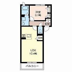 ＭＡＳＴ　ＣＯＵＲＴ　丸橋 A205