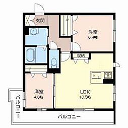 ＭＡＳＴ　ＣＯＵＲＴ　丸橋 B301