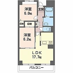 ルエストコート 0403