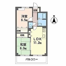 エトールＮ 0502