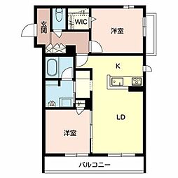 ＥＣＲＡＧＥ西宮 0303